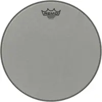 Remo Ambassador Renaissance 13 Drumfell