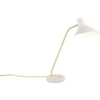 TRIO 230561142 MACKENZIE Außenwandleuchte SMD LED 8W/800lm 3000K IP54 Anthrazit