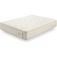 Moonia - Matratze Eco Nature Spring, 30cm, 150x190cm