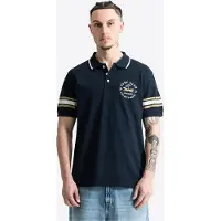Ocean pacific Canggu Kurzarm-poloshirt