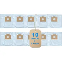 Hossi's Wholesale 10Xcwr22-430
