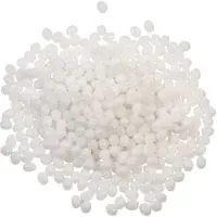 AGT 4er-Set Formbarer Polymorph-Kunststoff für DIY-Projekte, 250 g