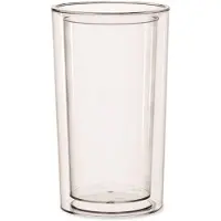 Aps Flaschenkühler "PURE"