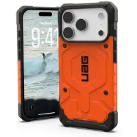 Uag Pathfinder MagSafe - iPhone MagSafe-Hülle