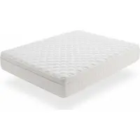 Moonia - Matratze Box Spring Premier - 160X200, 30cm
