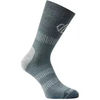 Dare 2b Merino Walking Socken