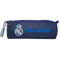 Real Madrid Federmäppchen Crest Etui