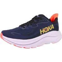 Hoka One One Damen-Laufschuhe Clifton 10