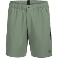 Arena Evo Walking Badeshorts