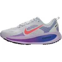 Nike Vomero 18 Sportschuh Violett in Gr. 36.5