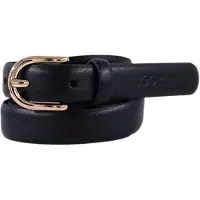 JOOP! 2,0 CM Classic Women's Belt