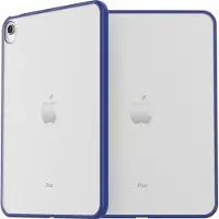 Otterbox Ob Profile Apple Ipad