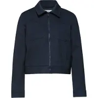 Street One Damen Jacke A212996
