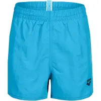 Arena Shorts Jungen Bywayx R - Turquoise-navy - 128