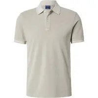 G-Star Dunda Overdyed Kurzarm-poloshirt