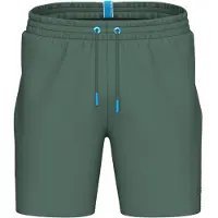 Arena Beach Solid Badehose Boxer