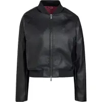 Adidas Mantel SST TT für Damen