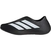 Adidas Purechill Badesandalen