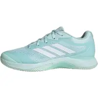 Adidas Avacourt 3 Sandplatzschuhe