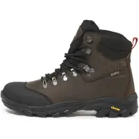 Aigle Laforse Vibram Stiefel