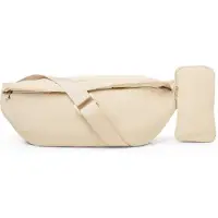 Opus Gürteltasche ASTRELLA