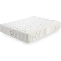 Moonia - Matratze Micro Spring Premier, 30cm, 150x190cm