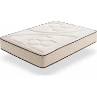 Moonia - Matratze Golden Class Max -180X200, 20cm