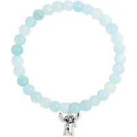 Peers Hardy Disney Stitch Armband 189252