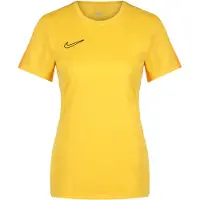 Nike XL|Academy Damen Trainings Trikot DR1338-719