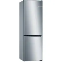 Bosch I510bt Kühlschrank Mit Gefrierfach