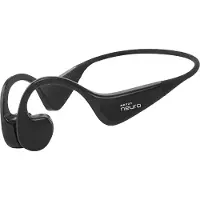 Artzt neuro Knochenschall-Kopfhörer "Sound Vibe II"