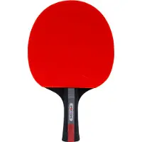 Sport-Thieme Tischtennisschläger Competition Pro