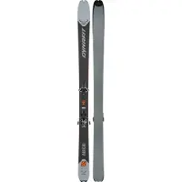 Dynafit Radical 88 Paket Mit Alpinski