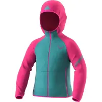 Dynafit Youngstar Polartec Jacke
