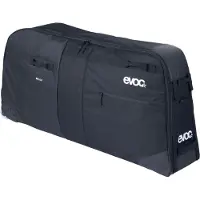 Evoc Tragetasche