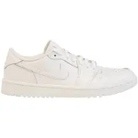 Nike DD9315-101, 1 Stück(e)