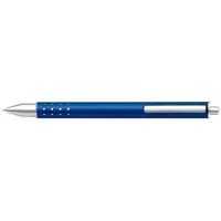 Lamy Tintenroller Swift blau, Modell 334