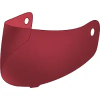 Bogotto Rapto Visier