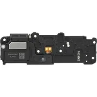 Samsung Original Galaxy S21 G991B Untere Lautsprecher Loudspeaker Buzzer & Werkzeug