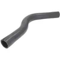 THERMOTEC Kühlerschlauch Wasserschlauch für OPEL Corsa A CC (S83) DWX167TT