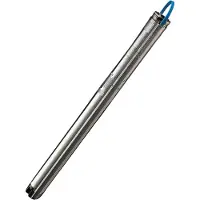 Grundfos Unterwasserpumpe SQE 2-70, Rp 1 1/4, 1x 200-240 V