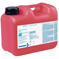 Schülke & Mayr thermodent neutralizer - B00IHORB0S | Kanister (5 kg)