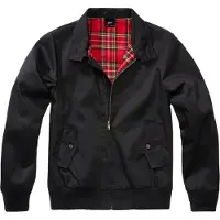 Brandit Lord Canterbury Jacke