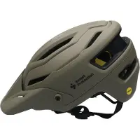 Sweet Protection TRAILBLAZER MIPS Mountainbikehelm