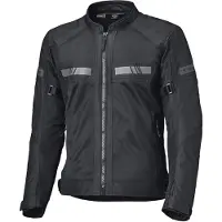 Held Tropic 4 Mesh Motorrad Textiljacke