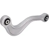 FEBI BILSTEIN 185466 Querlenker Hinten Links Hinten Rechts Oben Mitte für PORSCHE PANAMERA