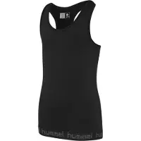 Hummel Mädchen-Trikot Nanna