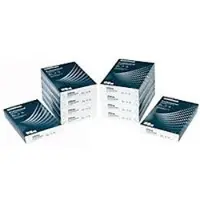Schäfer Shop Kopierpapier Professional, Premiumpapier DIN A4, 80 g/m², hochweiß, 5000 Blatt