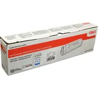OKI C834dnw/834nw/844dnw 46861307 Toner