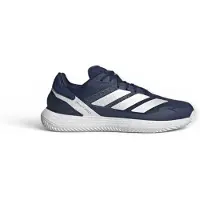 Adidas Schuhe Defiant Speed 2 KJ6802